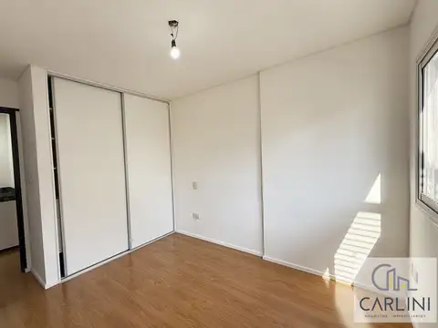 Departamento en Venta 7 años