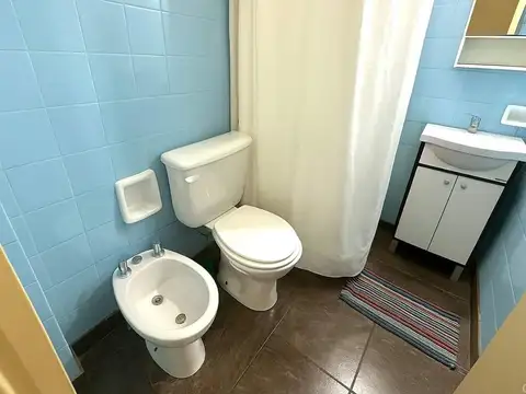 Departamento en Venta 50 años