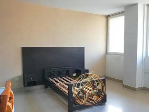 Departamento en Venta en Pinamar, USD 49.000