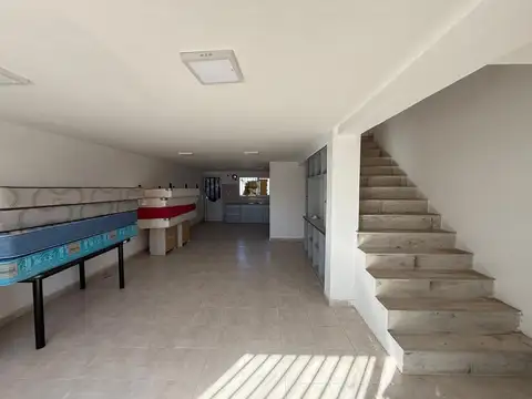 Casa en Venta 33 años