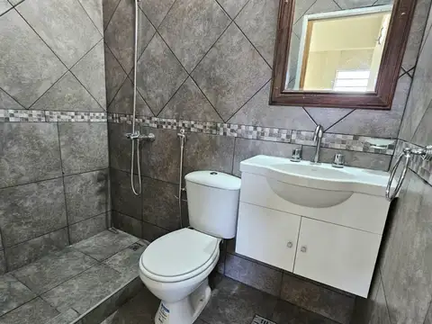 Departamento en Alquiler en Villa Maipu, $ 600.000