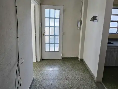 Conscripto Bernardi 1500