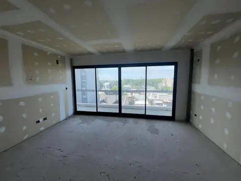 Departamento en Venta en Chilavert, USD 75.000