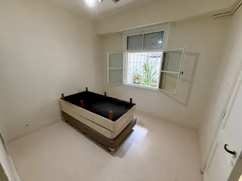 Depto Tipo Casa en Venta de 1 dormitorio