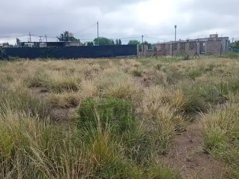Terreno en Venta en Lujan De Cuyo, USD 11.000