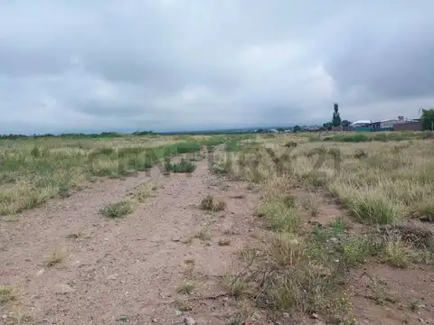 Terreno en Venta de 552,0 m2