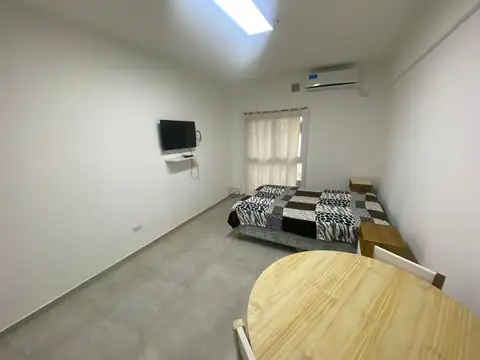 Departamento en Alquiler en San Nicolás, $ 600.000