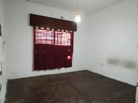 Casa en Venta 60 años