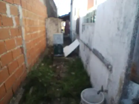 Casa en Venta en Hurlingham, USD 60.000