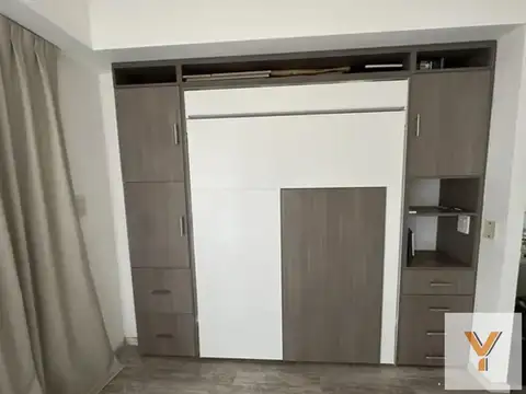 Departamento en Venta al Oeste
