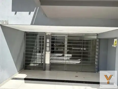 Departamento en Venta 8 años