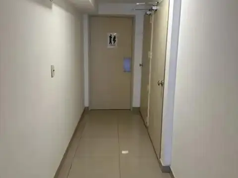 Paysandu e/ Espinosa Y Cucha Cucha