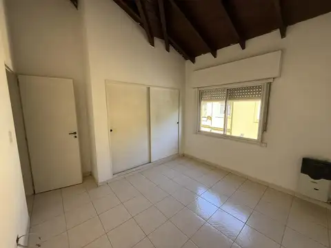 Departamento en Alquiler 15 años