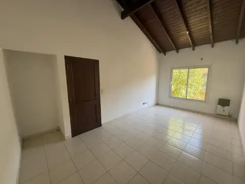 Departamento en Alquiler en Villa Morra I, $ 700.000