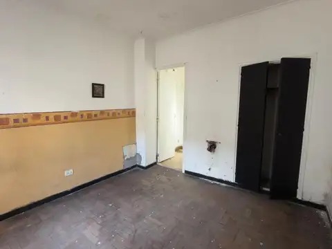 Hotel para reciclar en venta  - 3 de Febrero  al 2700