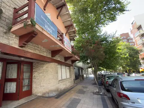 Hotel en Venta en Mar del Plata, Partido de General Pueyrredón
