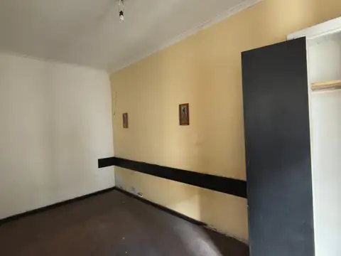 Hotel en Venta en Mar del Plata, USD 280.000