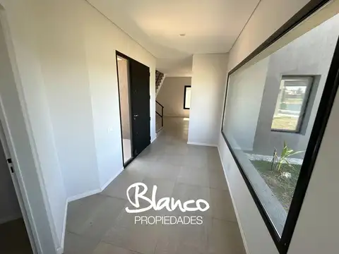 Casa en Venta 2 años