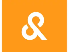 C&C CONSULTORA INMOBILIARIA