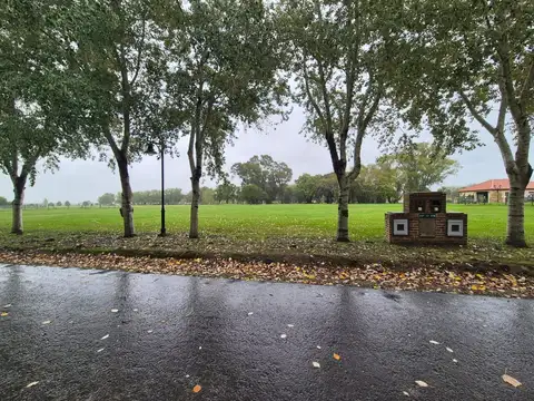 Terreno en Venta de 1056,0 m2
