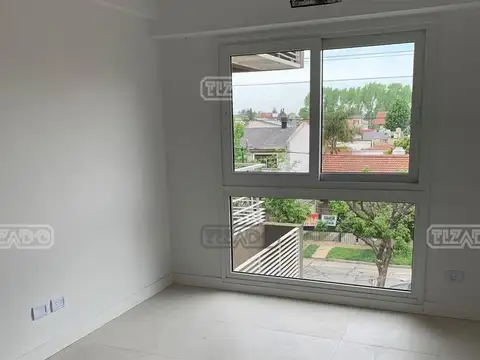 Departamento en Venta en Martinez, USD 325.000