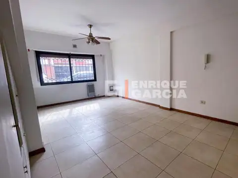 Departamento en Venta en Villa Urquiza, USD 120.000