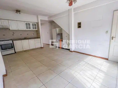 Nahuel Huapi 5500