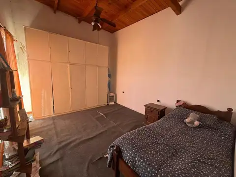 Casa en venta-Colonia Ayuí