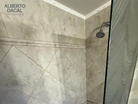 Casa en Venta en Arturo Seguí, USD 380.000