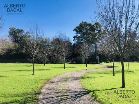 Casa en Venta Villa Elisa - Arturo Segui - Lote 99x98