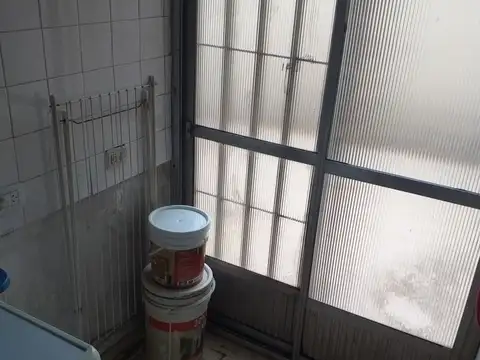 Departamento en Venta 25 años