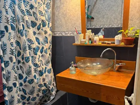 Departamento en Venta en Ciudadela, USD 75.000