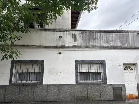 asuncion 3100