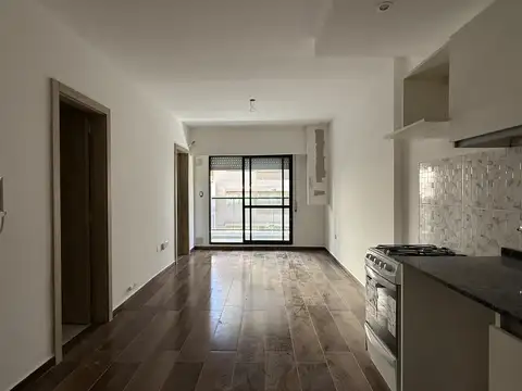 San Juan al 600