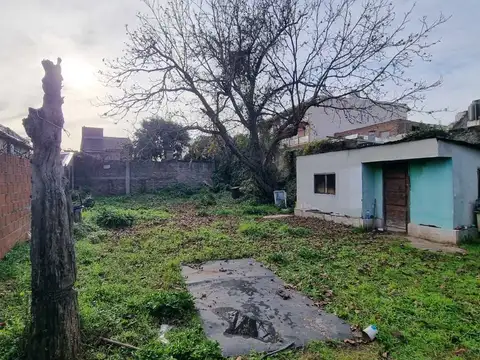 Terreno en Venta de 564,0 m2