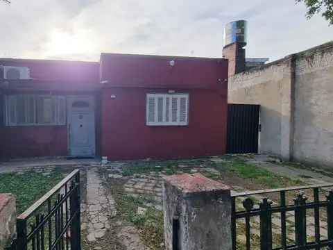 Terreno en Venta en General San Martin, USD 90.000