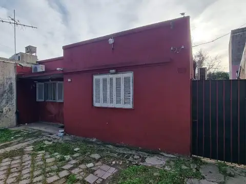 Terreno en Venta de 564,0 m2