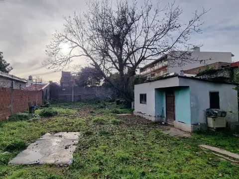 Terreno en Venta en General San Martin, USD 90.000