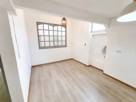 Departamento en Alquiler en San Telmo, $ 900.000