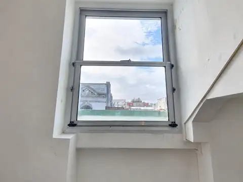 Departamento en Alquiler 70 años