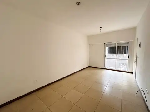 Oficina en Alquiler 5 años