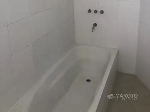 CASA EN VENTA EN HARAS SANTA MARIA - MAROTO PROPIEDADES