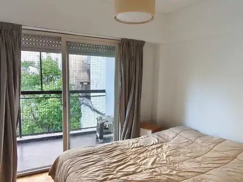Departamento en Venta 40 años