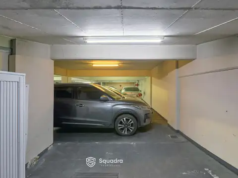 Departamento en Venta 12 años