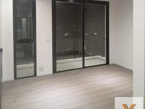 Departamento en Alquiler en La Plata, Partido de La Plata