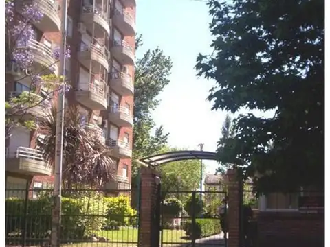 Terreno en Venta en Sarandi, USD 450.000