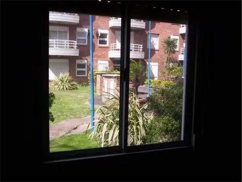 Terreno en Venta en Sarandi, USD 450.000