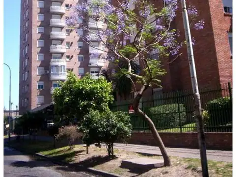 Terreno en Venta de 2000,0 m2