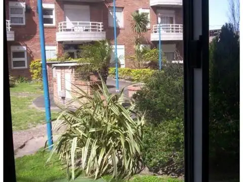 Terreno en Venta de 2000,0 m2