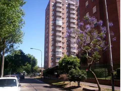 SARANDI FRACCION 2000 M2 PLANOS APROBADOS 5200 m2 VENDIBLES